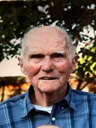 Willard Gray Obituary (2020)