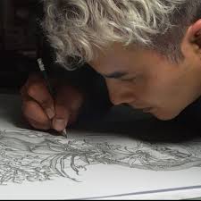 Nuestros talleristas