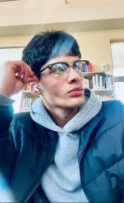 Stage play about faith and redemption