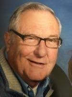 Raymond Gough Obituary (1939