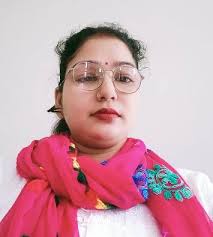 Lady Raj Rani Institute Of Education