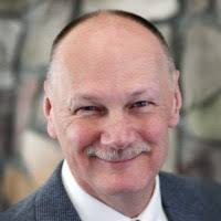 Nathan Totten Email & Phone Number