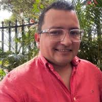 300+ profils pour “Camacho Camacho”