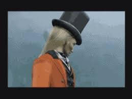 We did not find results for: Saint Germain And Aeon By Emberyami On Deviantart