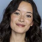 The Blood Crystal: A Star Wars Story" Blood Ties (TV Episode 2019)