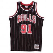Chicago bulls lauri markkanen jerseys and uniforms at the official online store of the bulls. Nike Nba Chicago Bulls Lauri Markkanen Swingman Jersey Icon Edition Teams From Usa Sports Uk