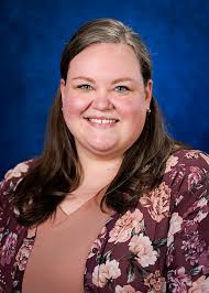 Student Success Advising Center Staff