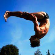 David vencl (@davidvenclfreediver) on tiktok | 214 likes. David Vencl Davidvenclfreediver Profil Pinterest