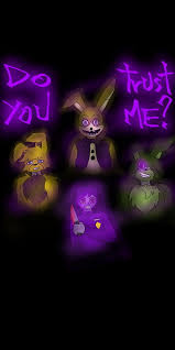 Other than that loved the chore! Hd Trust Me Fnaf Wallpapers Peakpx