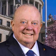 Lamar County School District