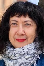 Roberto Ordaz's Instagram, Twitter & Facebook