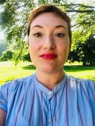 The Rewards and Challenges of Teaching and Competing