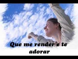 perto quero estar toque no altar playback youtube altar youtube toque
