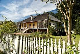Image result for laura a creole plantation
