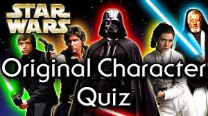 Feb 28, 2021 · looking for fun and challenging trivia questions and answers? Find Out Your Star Wars Sequel Trilogy Character Star Wars Quiz Youtube