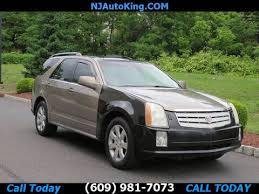 Image result for Infrared 2006 SRX
