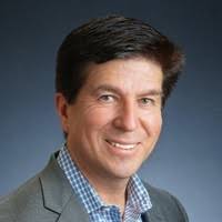 Ben E. Keith Beverages Sales Department