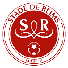 Consiga nuestros pronósticos y sigue el resultado de tus apuestas en directo del partido reims vs. Lyon 3 0 Reims Match Highlights Scores Result Ligue 1 Season 2020 2021 Mykhel