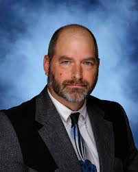 Meet Our School Board