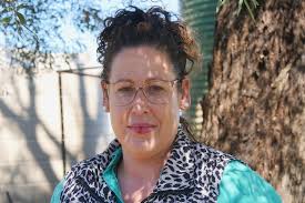 Endometriosis battle harder for rural women as they fight stigma, isolation  and limited health care