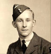 Manning, Raymond Edward