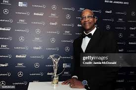 2.794 Edwin Mose Fotos und hochauflösende Bilder