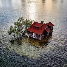 We did not find results for: Take Me Away Posted Withrepost Iloveny Of The More Than 1800 Islands That Make Up The Thousand Islands T Thousand Islands House Styles Instagram Pictures