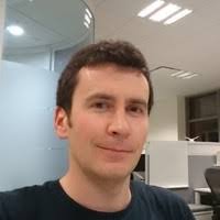 Donal Cahill Email & Phone Number