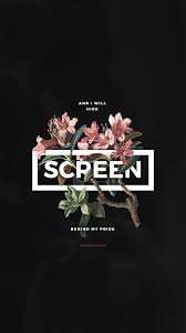 i listen to music and photograph and design things kaespo on instagram too photos designs in 2020 twenty one pilots wallpaper twenty one pilots emo wallpaper twenty one pilots wallpaper twenty one