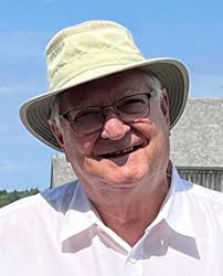 Breton, Michel 1941-2024