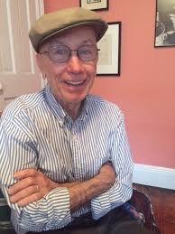 Charitybuzz: Woman in a Maxi Coat, 1973 Gelatin Print by Paul McDonough