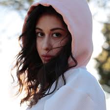 The Life and Movies of Ersan Kuneri" Kuru Murad (TV Episode 2022)