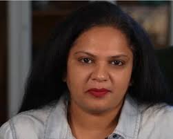 International Student Testimonials