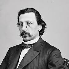 WA State Jewish Historical Society (@wsjhs) • Instagram photos and videos