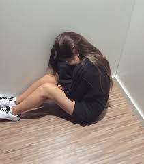 Последние твиты от baddie aesthetic (@shopbaddiea). Monday Baddie And Aesthetic Image 6813045 On Favim Com