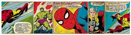 Pin On Marvel Room