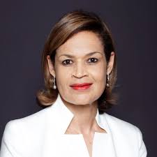 Speaker: Virtual Leadership/Boardwalk Archives » Business Engage Africa