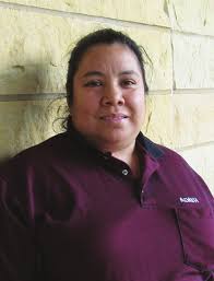 Annual Recognition of Giving