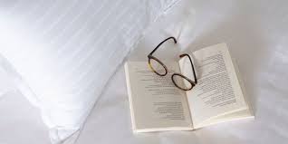 Equipez votre maison avec un linge de toilette conçu à partir de coton moelleux pour un confort et une capacité d'absorption optimale. Choisir Un Linge De Lit De Qualite Nos Conseils Pour Votre Linge De Lit Carre Blanc Magazine