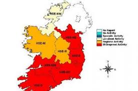 See full list on goodrx.com Over 100 People Have Now Died From Flu This Season Thejournal Ie