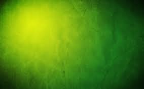 If you're in search of the best dark green backgrounds, you've come to the right place. Green Abstract Background Wallpaper 1920x1200 82310