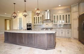 types of kitchen flooring (best design
