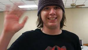 Teen Ensures There's Something to Do in Clermont -- Rock!