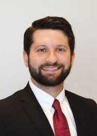 Profile: Spencer Lowe and Matthew Crow