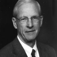 Donald Doty Obituary