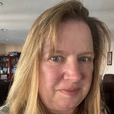 Is it safe to eat vinegar-scented sourdough starter?