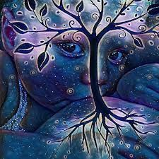 Fantastic Newborn Detail Are Readily Available On Our Web Pages Take A Look And You Will Not Be Sorry You Did Breastfeeding Art Art Tree Of Life Art