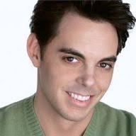 Bryan Campo (bryancampo)