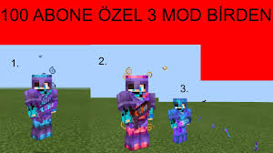 › cps counter for minecraft bedrock. Minecraft Bedrock Edition Tus Gosterme Cps Sayac Fps Gosterme Ve Daha Fazlasi Youtube