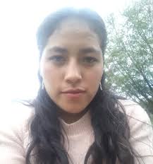 Profesores irresponsables en Chota